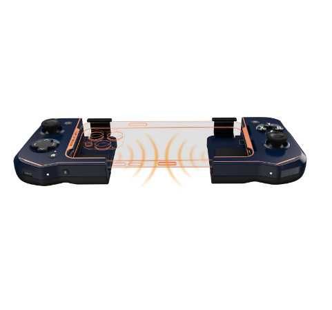 Контролер за игри Turtle Beach Atom за iPhone