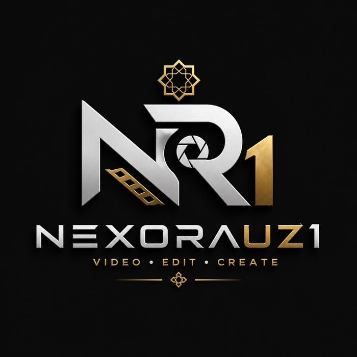 Mobilograf Hizmati Vdeo Olish va mantaj