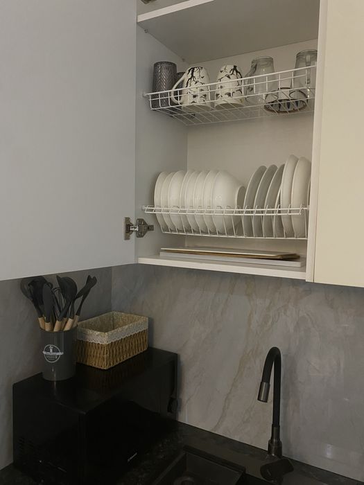 сдам квартиру посуточно жк Classic