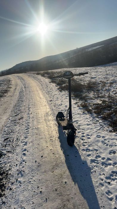 Vand kukirin g2 2025