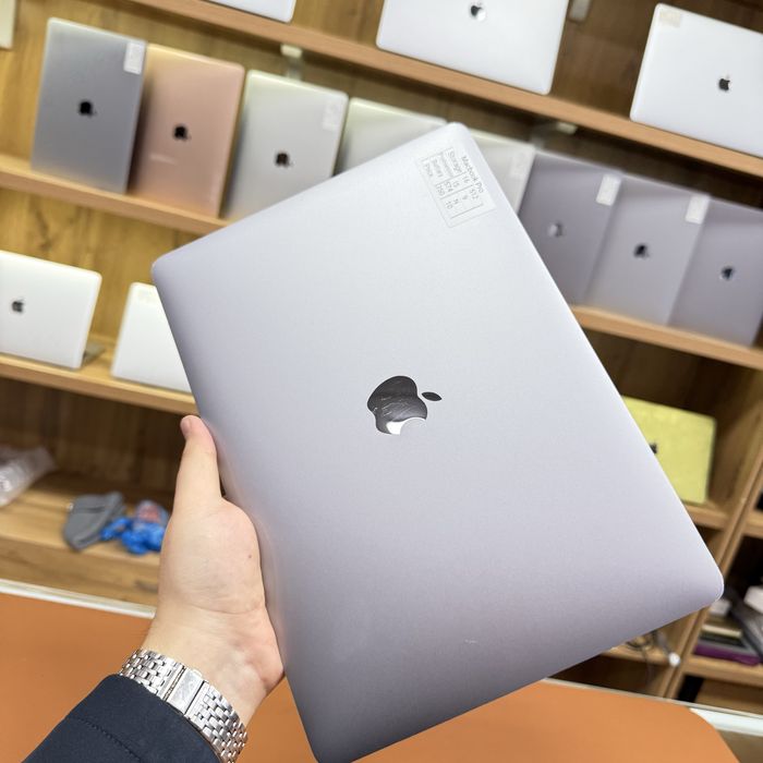 MacBook Pro 13 inch 512 Gb