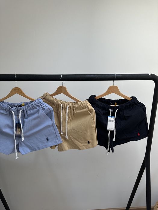 Oferta 150 lei M/L Pantaloni Polo Ralph Lauren