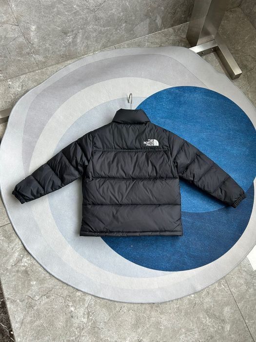 The North Face 700