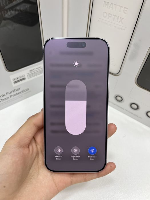 Iphone 17 256 gb Pintel.kz 72696