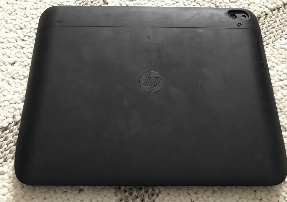 Оригинален HP Elitepad 1000 G2