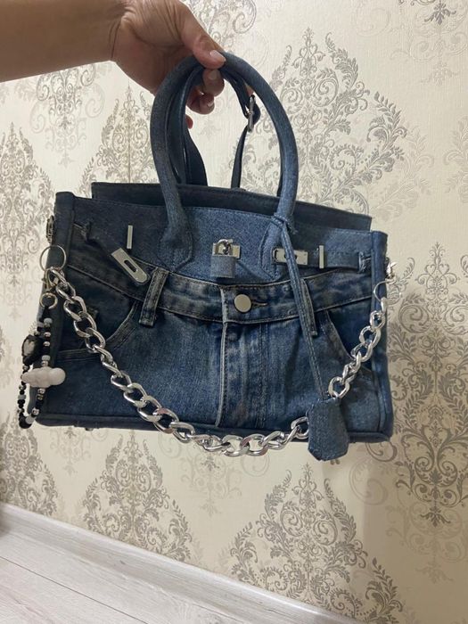 Сумки женские