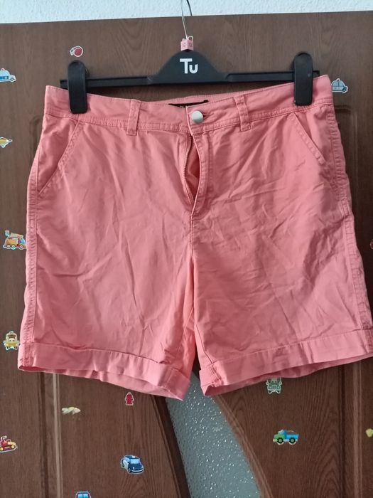 Pantaloni scurți dama