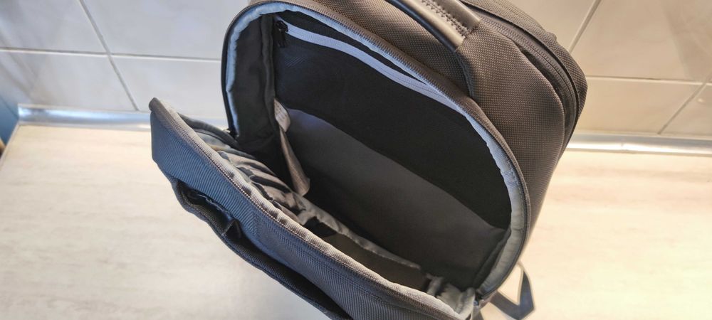 Ghiozdan laptop Dell PE1520PS