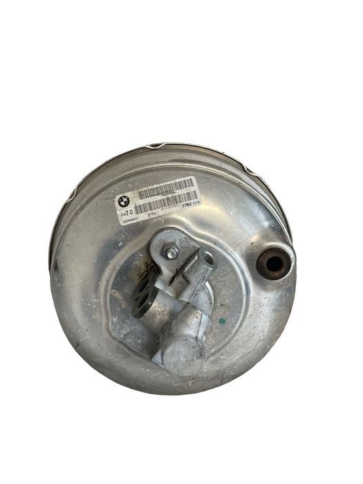 Tulumba Frana Bmw 5 F10 2009 - 2016 3.0D