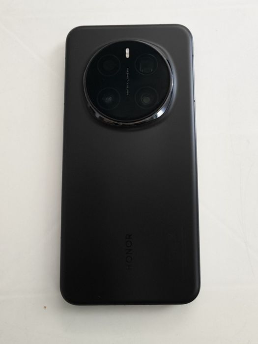 Honor magic 7 pro 512 GB