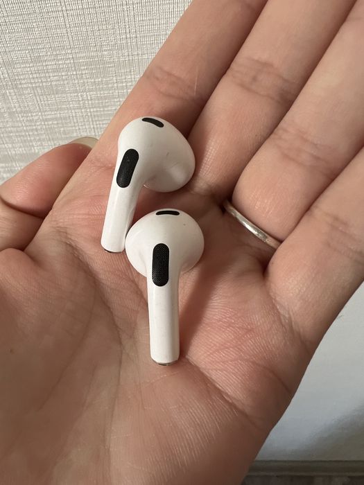 airpods 3 оригинал