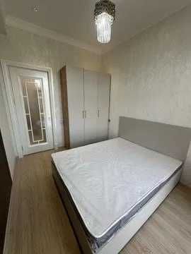 СРОЧНО! Мегапланет олдида 2 хонали квартира ижарага берилади