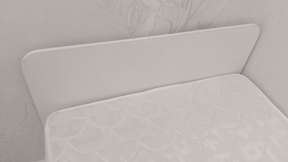 Диван детский можно взрослый