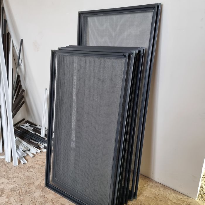 Ремонт окон качественно!