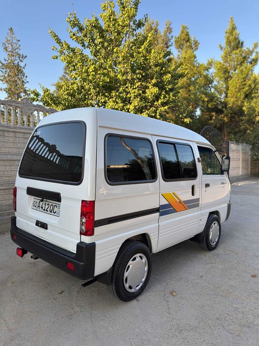 Damas sotiladi / Продаётся Дамас.