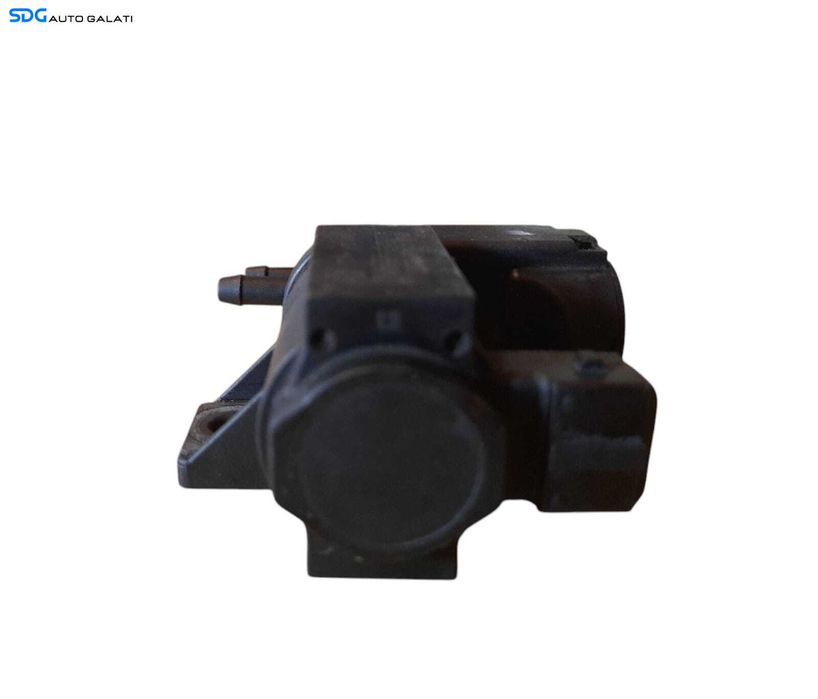 Supapa Electrovalva Vacum Vacuum Fiat Doblo 1.3 JTD 2005 - 2025 Cod 55203202 7.00607.00 [N1286]