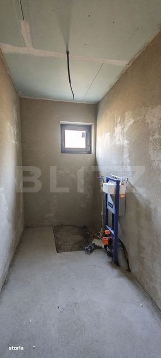 Casa Premium P+Pod Inalt - 4 Camere - zona Valea Rusului