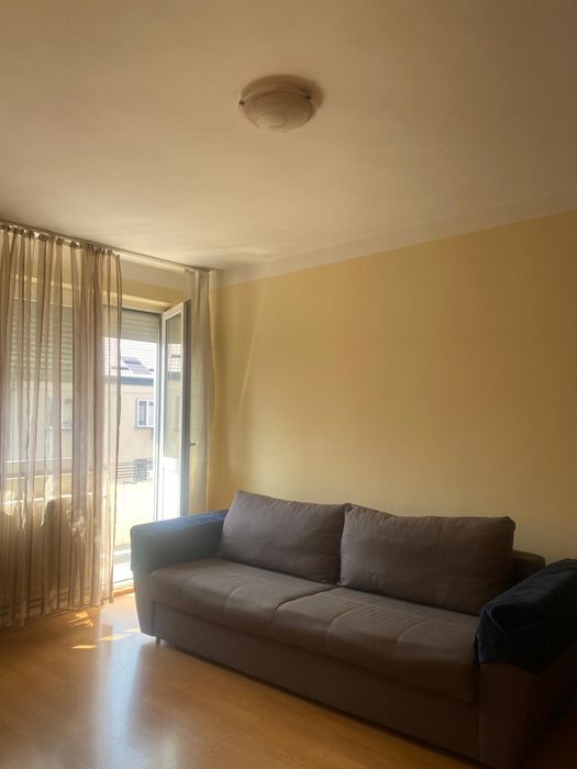Apartartament central de inchiriat