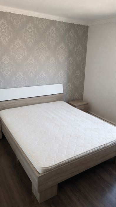 Apartament de inchiriat