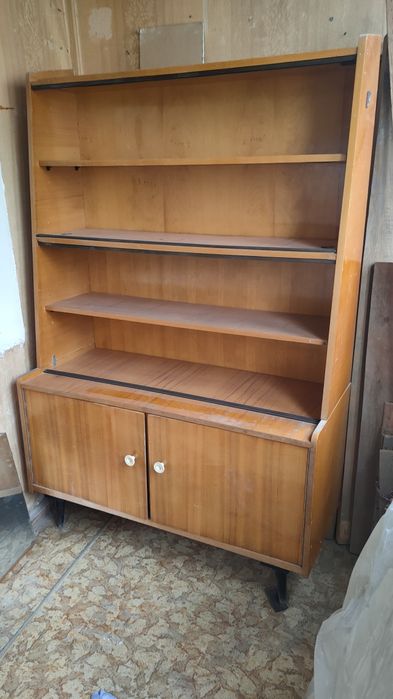 Продается советская мебель