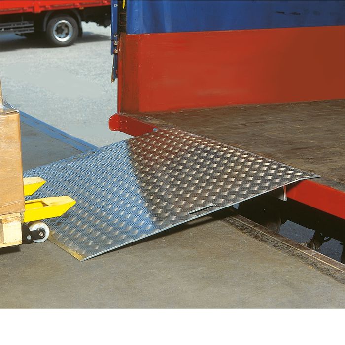 УРАВНИТЕЛые Платформы (Доклеры)