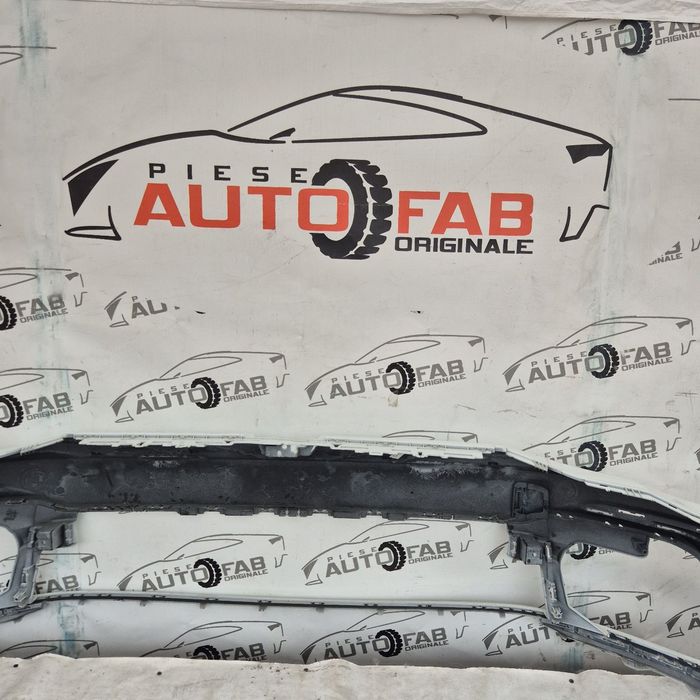 Bara fata Volkswagen Golf 8 GTI,GTD,R-Line an 2019-2020-2021-2022-2023
