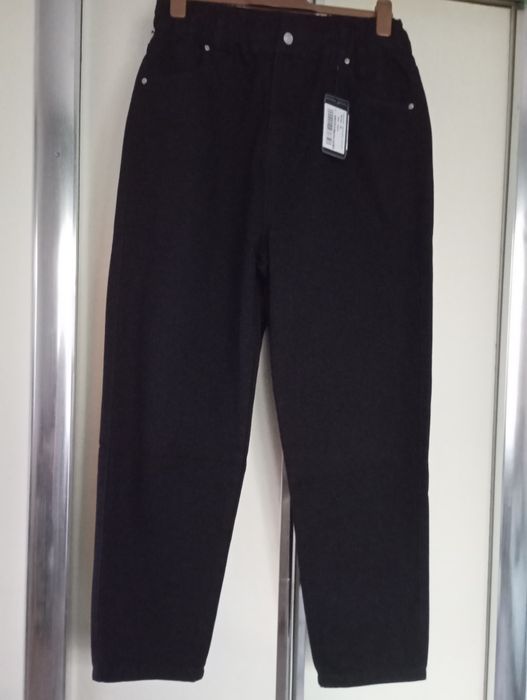 Джинсы женские 50 и 52 р Германия