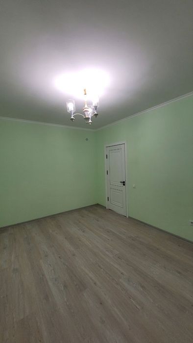 Коттедж ижарага берилади