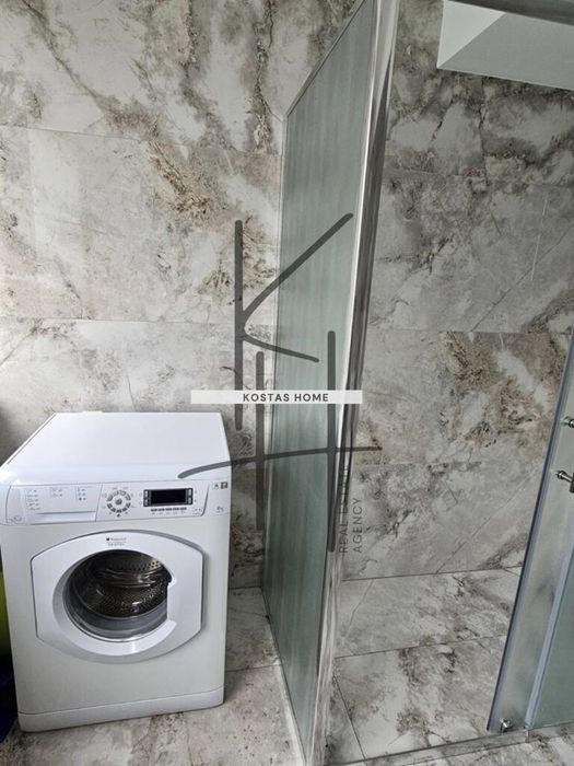 Продава се Тристаен апартамент в к.к. Златни пясъци - 100 кв.м за 1850 €/кв.м - Снимка #11