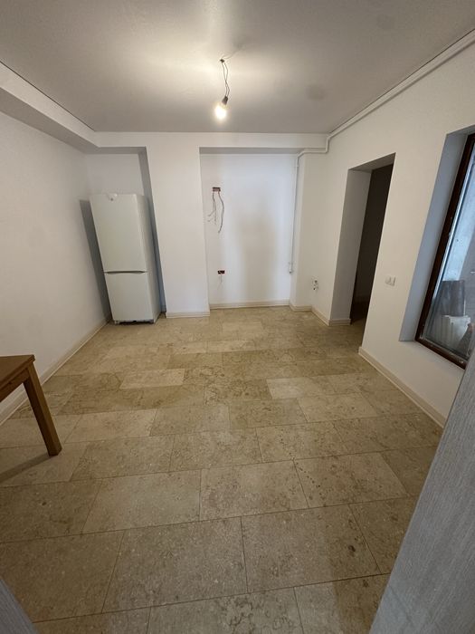 Apartament  Ultracentral Tomis mall