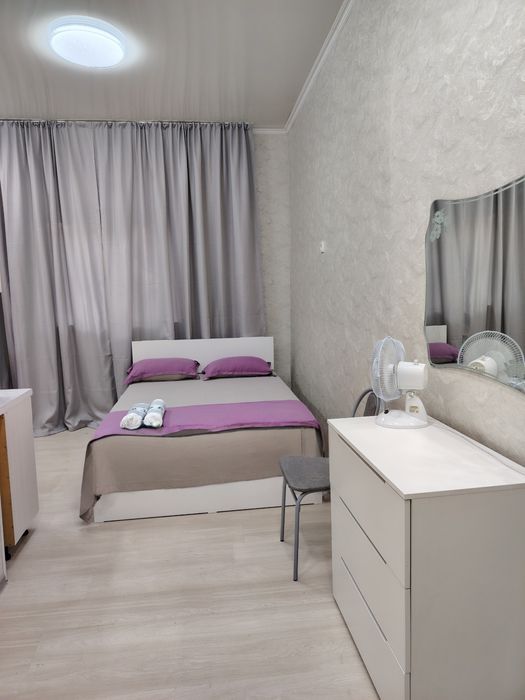 Сдам 1 комнатную квартиру