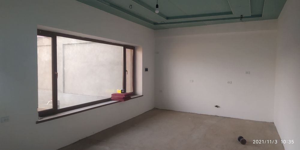 Чингелди! Про-ся 25-соток дом 6-комнат 4-санузла