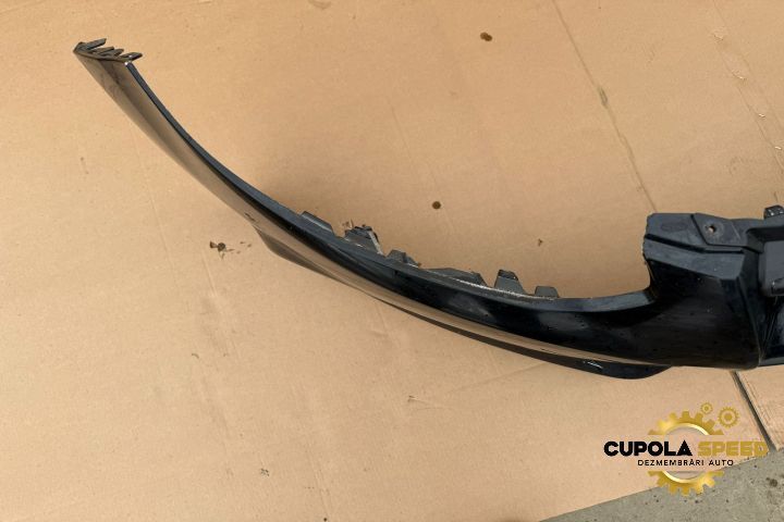 Bara fata Ford Focus 3 [2011 - 2015]