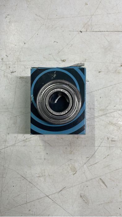 Подшипник 203 Газель