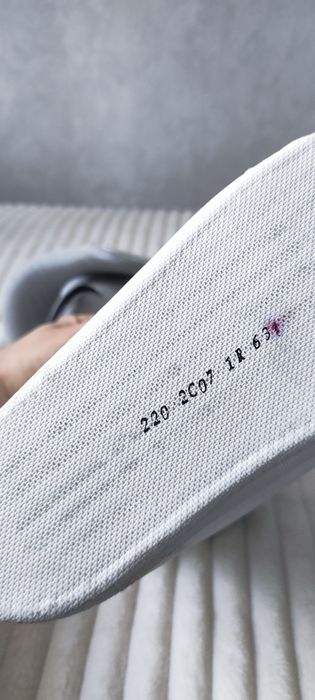 Лыжный комплект для девочки