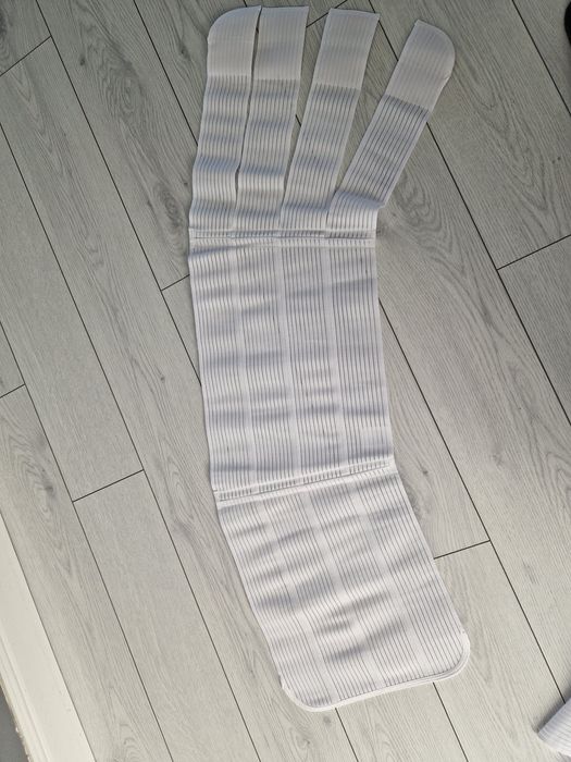 Centura sarcină mărimea xl