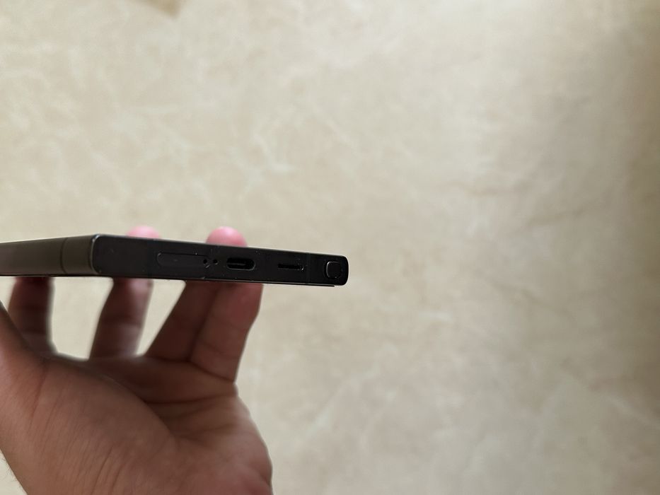 Samsung S24 ULTRA Vietnam IDEAL