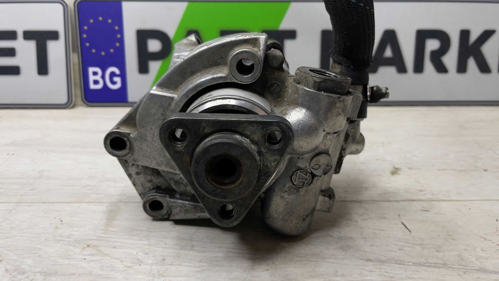 Хидравлична помпа AUDI A6 4F 3.2FSI 91128