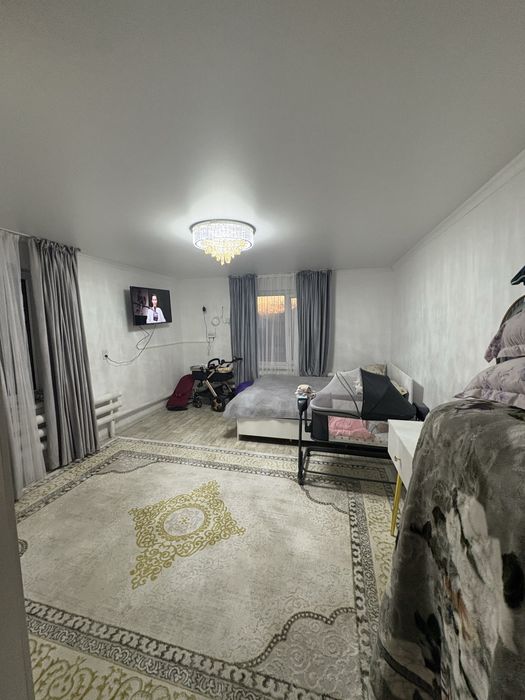 в продаже дом 10 соток