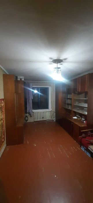 Продается квартира Чиланзар 22 Ng9134