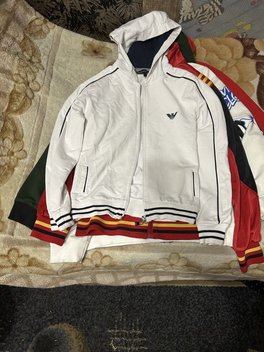 Продам вещи на мальчика 10 лет