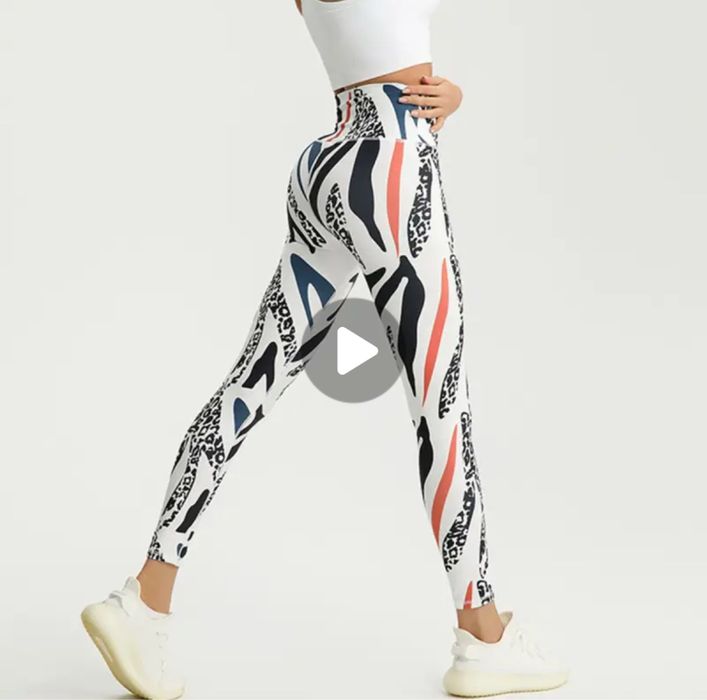 Лосины спорт на 48-50 р