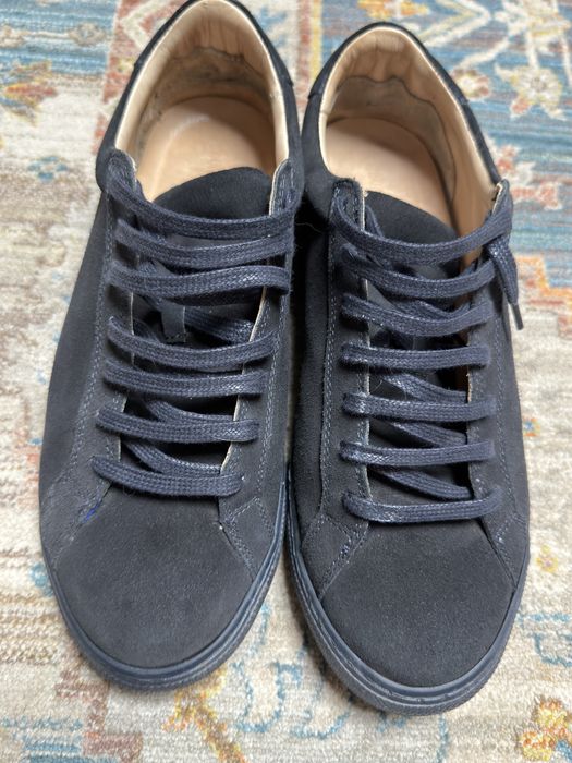 Pantofi Suitsupply