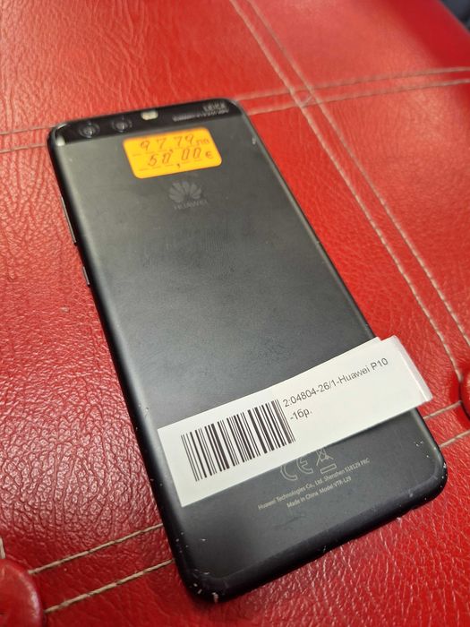 Huawei..P10... 4RAM