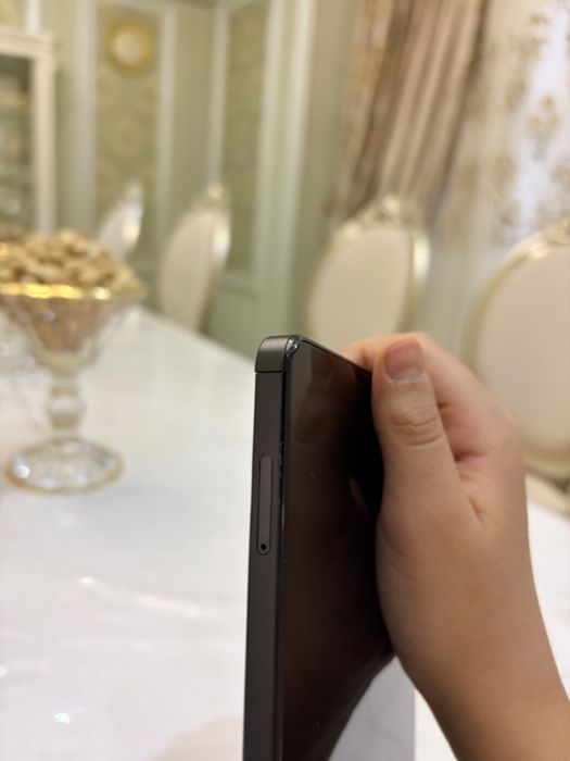 Samsung tab a9 б/у xolati normal