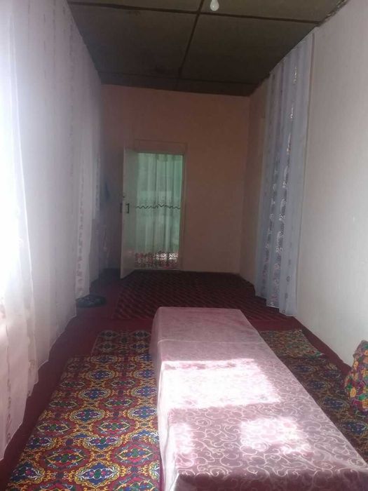 Arzon 6sotix  uy zudlik bilan sotiladi