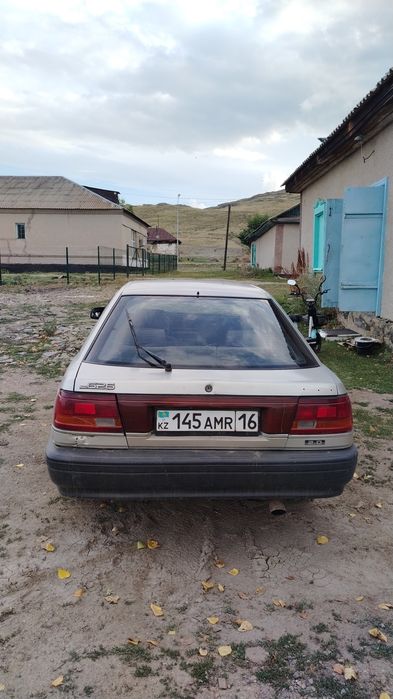 Продам или обмен