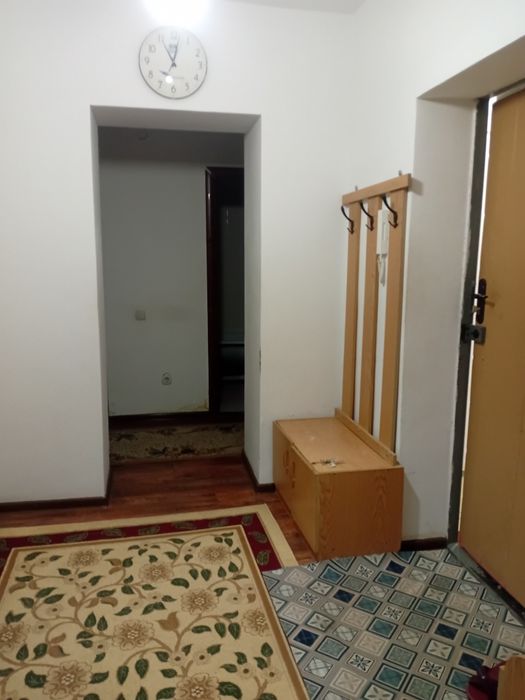 Сдам 2ком.кв посуточно,по часам Батыс 2