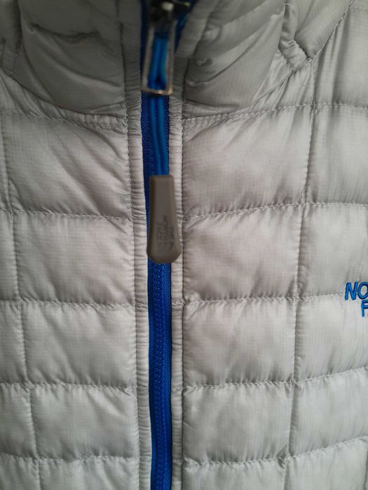 Geaca The North Face
