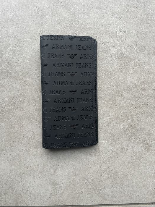 BRANDEX- Портмоне!